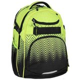Spirit ranac CAMPUS FRESH 03/24 | ePonuda.com