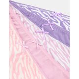 Sinsay Komplet od 5 pari gaćica | shoptok.hr