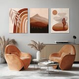  Slika na platnu - Tiho proljeće | shoptok.hr