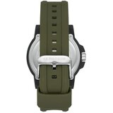 U.S. Polo Assn. ROČNA URA U.S.POLO ASSN. USPA1029-05 | Shoptok.si