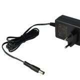 VHBW Punjač za Soehnle CAS EB / CAS PB / CAS ER Plus / CAS DB-II, 12V, 1,25A | shoptok.hr