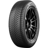 Goodyear All season guma 245/45 R18 100Y XL VECTOR 4SEASONS GEN-3 M+S 3PMSF | Eponuda.com