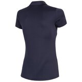 4f TSDF080 Crna | shoptok.hr