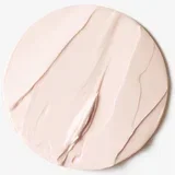Resilience Multi-Effect Face And Neck Creme SPF15
