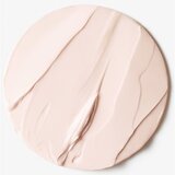 Estée Lauder resilience multi-effect tri-peptide face and neck SPF15 krema za lice i dekolte za mješovitu kožu 50 ml za žene cijene