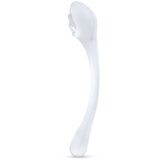 Gildo - G-spot Glass Dildo No. 28 Cene
