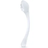 - G-spot Glass Dildo No. 28