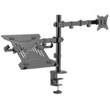 S Box Stalak za monitor i laptop LCD-LM01-2 | Eponuda.ba