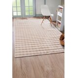 Mila Home Krem periv tepih 120x170 cm Bubble Emarald – | shoptok.hr