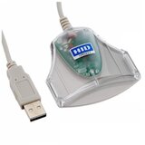  Card reader smart omikey 3021 | ePonuda.com