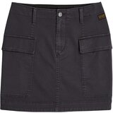 G-star Raw Cargo short skirt suknja | Eponuda.com