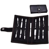  Set za manikuru Monza – Pushers Kit | Eponuda.ba