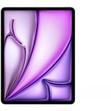 Apple 13-inčni ipad air M2 wi-fi + cellular 128GB - purple Cene