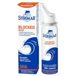 Sterimar sprej HYPERTONIC