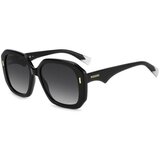 Missoni Naočare za sunce MIS 0232/S 807/9O Cene