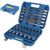 set toreksa 32 komada Cene