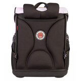 Target Ergonomska školska torba GT Click Dance With Me, anatomic | shoptok.hr