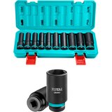 Total Set gedora duboke THKISD12102L | ePonuda.com