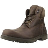 Panama Jack AMUR GTX C32 Smeđa Cijene