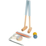  Igra Kroket - drugari iz vrta | ePonuda.com