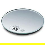 Sogo Kuhinjska tehtnica BAC-SS-3966 | Shoptok.si