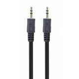 Cablexpert audio kabl CCA-404 3.5mm-3.5mm 1,2m Cene