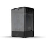 SUNLU FilaDryer SP2 | Eponuda.com