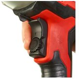 Milwaukee udarni pištolj IPWE 520R, 725W, 520 Nm, 3/4" 4933451525 | Eponuda.com
