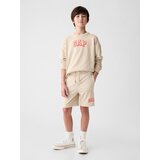GAP Kids' Tracksuit Shorts - Boys Cijene