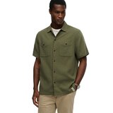 Superdry Merchant Textured košulja | Eponuda.com