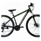 TOTEM W790 biciklo MTB 29” ALUMINIJUM – SHIMANO oprema | Eponuda.ba