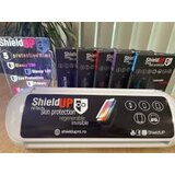 Shieldup sh04- masina za secenje folija CENA NA 1 KOMAD | ePonuda.com
