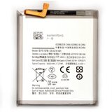 Samsung baterija EB-BG781ABY za Galaxy S20 FE G780 original Cene
