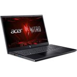 Acer nitro v 15 ANV15-51-53NE 15.6