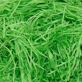 INF Elegantno polnilo iz narezanega papirja - Vodna teal/zelena, 200g, (22108304) | Shoptok.si