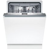 Bosch SMV6ECX23E vgradni pomivalni stroj Cene