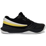 Fila Tek & Trail Axilus Fx pisana Cene