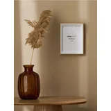 PICTURE FRAME