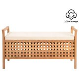 CH Home Klupa Justy II 930x490x470 | Eponuda.com