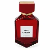 Red Cherry parfumirana voda unisex 100 ml