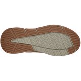 Skechers muške cipele Bengao - Hombre 210021_CDB | ePonuda.com