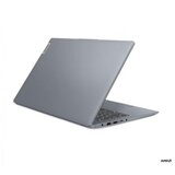 Lenovo ideapad slim 3 15ABR8 (arctic grey) full hd, ryzen 7 5825U, 16GB, 1TB ssd (82XM00SPYA) | ePonuda.com