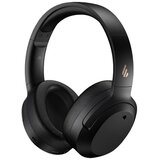 Edifier W820NB Slušalke z mikrofonom Brezžična Naglavni trak Klici/glasba Bluetooth Črna | Shoptok.si
