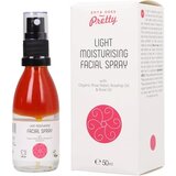 Zoya goes pretty sprej za lice sa bugarskim šipkom i ružom | shoptok.hr
