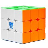  Rubikova kocka 3x3 MoYu Weilong WRM V10 M UV, 48 magneta Cene