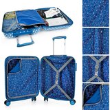 Itaca Stars Plava | shoptok.hr