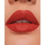 Estée Lauder Pure Color Matte Lipstick dolgoobstojna šminka z mat učinkom odtenek Captivated 3,5 g | Shoptok.si