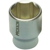 Proxxon Umetak za nasadni ključ (½″, Širina ključa: 19 mm) | shoptok.hr