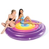 Intex dušek za vodu 201cm x 24cm 57285EU | ePonuda.com