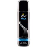 Pjur Aqua lubrikant (250ml) Cene